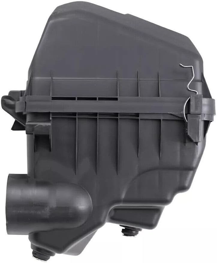 ya 4 8.14 Air Cleaner Filter Box Housing for Toyota Yaris 2006 2007 2008-2016 258524 1.5L