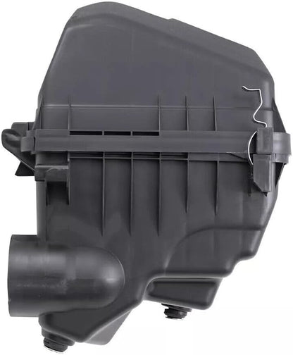 ya 4 8.14 Air Cleaner Filter Box Housing for Toyota Yaris 2006 2007 2008-2016 258524 1.5L