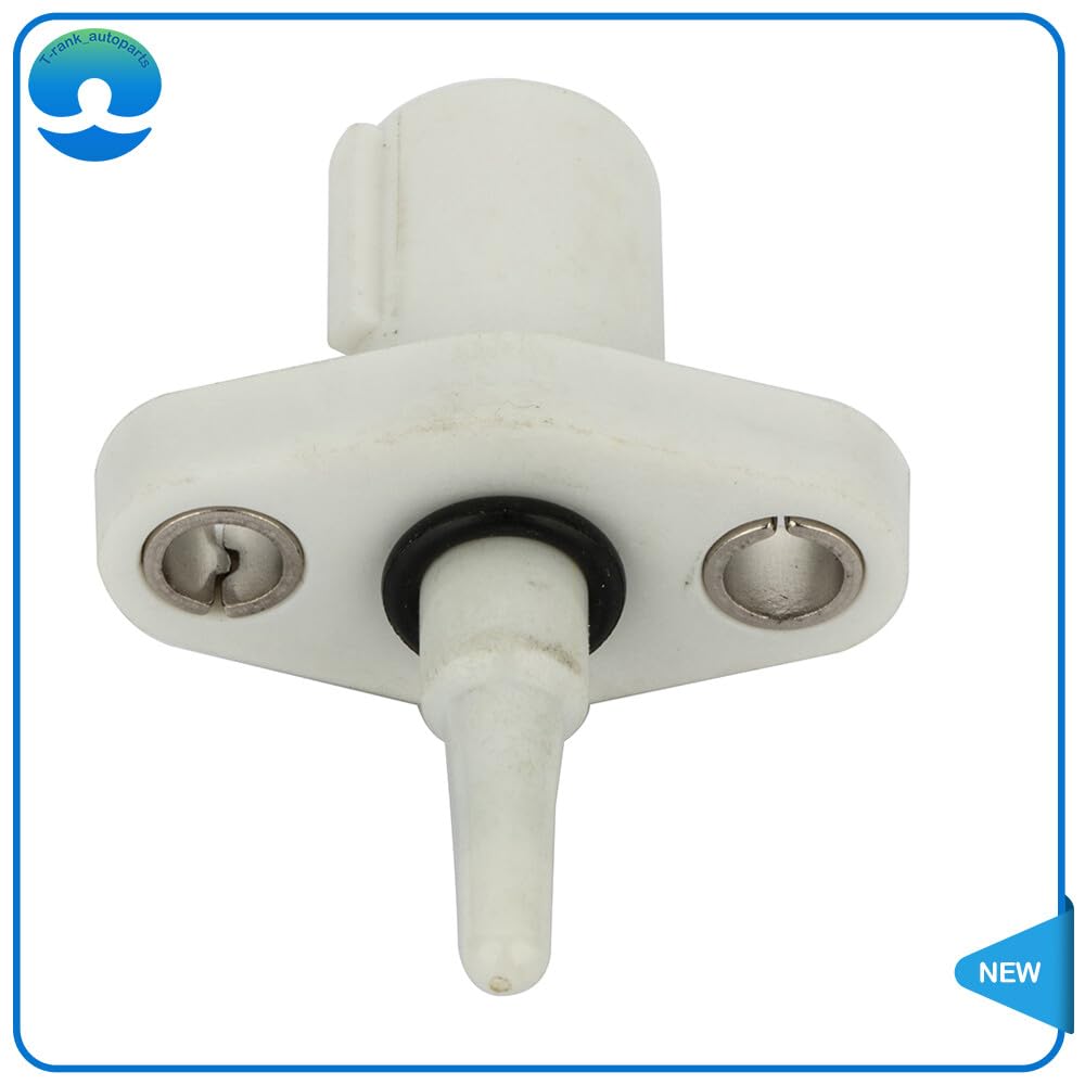ya 12 10.8 baidi 37880P05A00 Outside Air Temperature Sensor Fit for 1997-2005 for Acura NSX 3.2L 3.0L