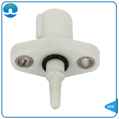 ya 12 10.8 baidi 37880P05A00 Outside Air Temperature Sensor Fit for 1997-2005 for Acura NSX 3.2L 3.0L