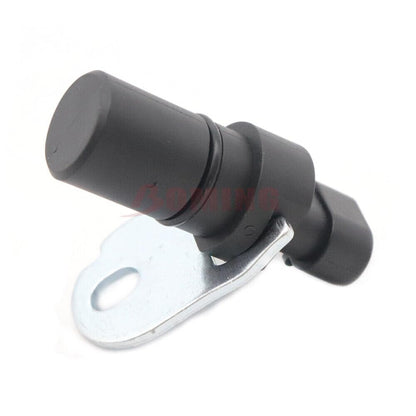 ya 6 8.24 baidi 4921599 Applicable to ISX QSX ISX15 QSX15 9047132 Camshaft Position Sensor 