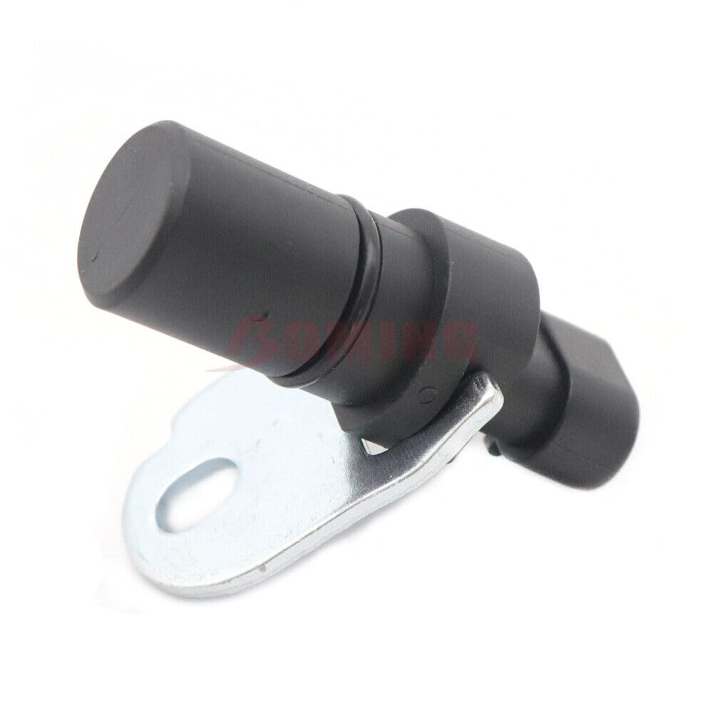 ya 6 8.14 4921599 Applicable to ISX QSX ISX15 QSX15 9047132 Camshaft Position Sensor 