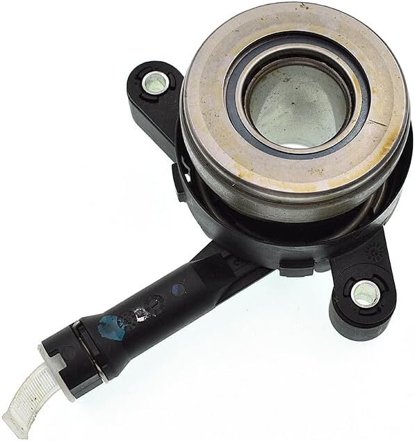 ya 7 8.24 baidi Clutch Release Concentric Cylinder fits for Mitsubishi ASX Triton for Outlander Lancer