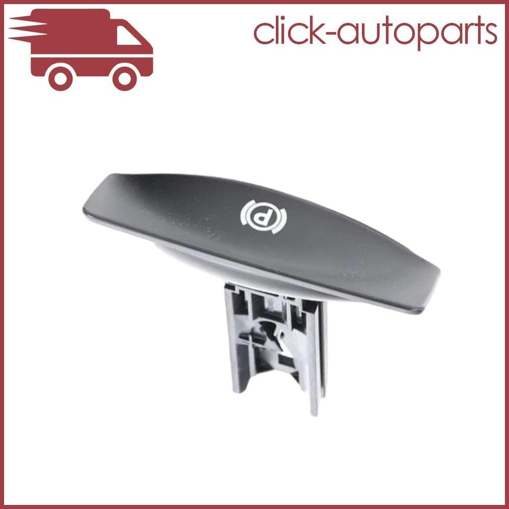 ya 5 8.10 Emergency Parking Brake Release Handle Fits For GL350 ML350 R320 R350 R63 AMG
