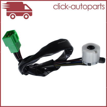 ya 2 8.15 Fit for Toyota for Land Cruiser 1973-1984 Ignition Starter Switch #8445060070