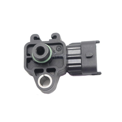 ya 12 10.8 baidi Hummer for Isuzu MAP Pressure Sensor New 12644228 for Buick for Cadillac for Chevrolet for GMC