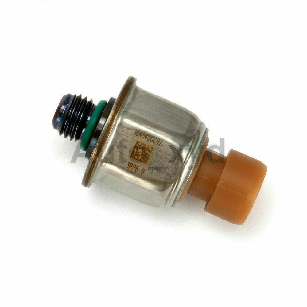 ya 6 8.24 baidi Injection Sensor 4C3Z-9F838-AB 1845428C92 for Ford E-350 E-450 F-250 F-450 F-550