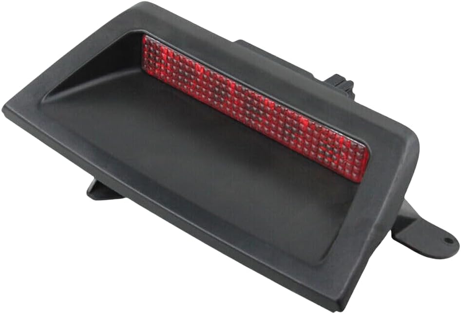 ya 10 9.16 zhengce Rear Third Brake Light High Mounted Stop 04805845AB for Chrysler 300 300C 0