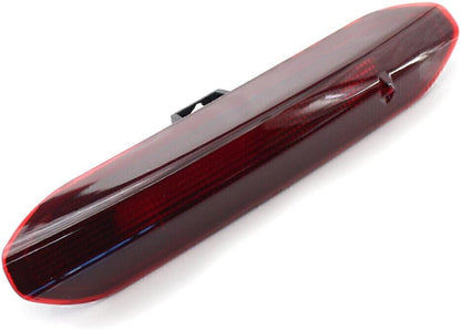 ya 14 9.20 zhengce LR014462 Red LED Third Brake Stop Light Fits for Land Rover lander 2 LR2 20-1
