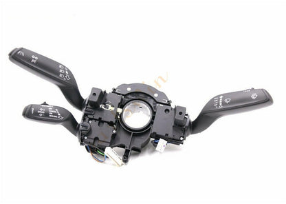 ya 4 8.8.2 Steering Wheel Switch Combination Cruise Control 4G8953502P Suitable for Audi A6 C7 4G