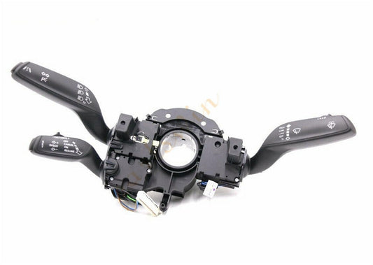 ya 4 8.8.2 Steering Wheel Switch Combination Cruise Control 4G8953502P Suitable for Audi A6 C7 4G