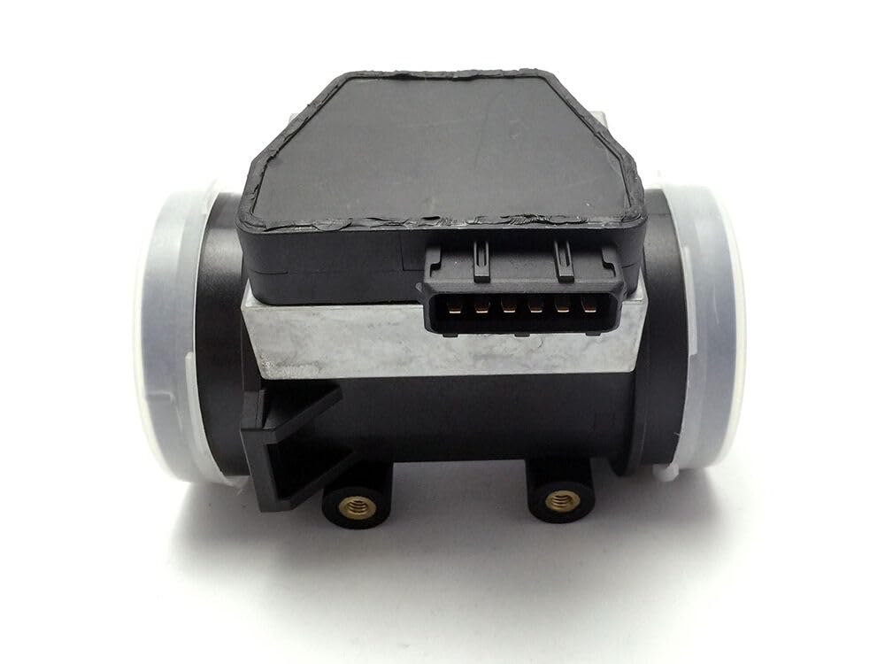 ya 2 8.15 Mass Airflow Sensor is Suitable for Volvo 240 740 760 780 940 0280212016 0986280101 8602792