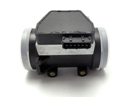 ya 2 8.15 Mass Airflow Sensor is Suitable for Volvo 240 740 760 780 940 0280212016 0986280101 8602792