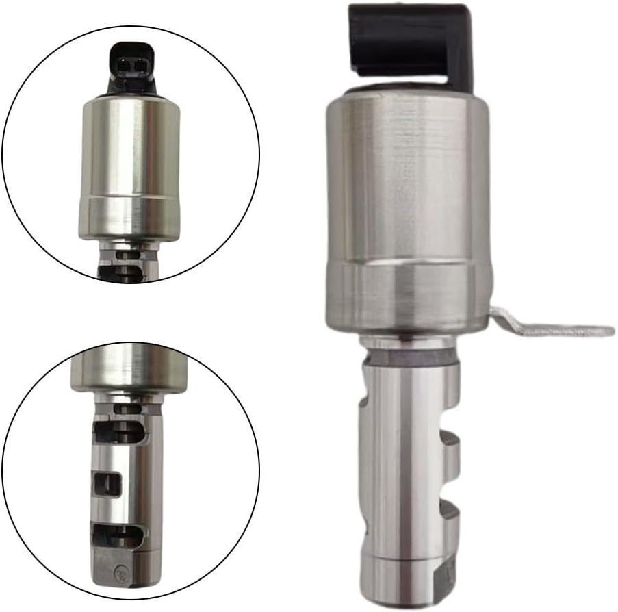 ya 23 10.7 baidi Advanced Technology EFI Fuel Pump for for Kawasaki FS730 FX800V FXT00V 490400736
