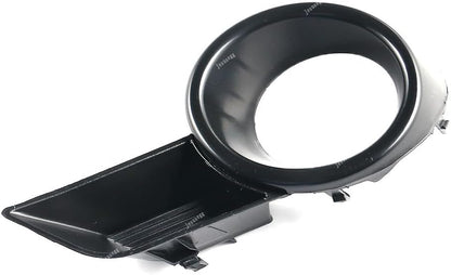 ya 9 10.24 Front Bumper Fog Light Lamp Cover Grille LH Left for Toyota Highlander 2008-2010