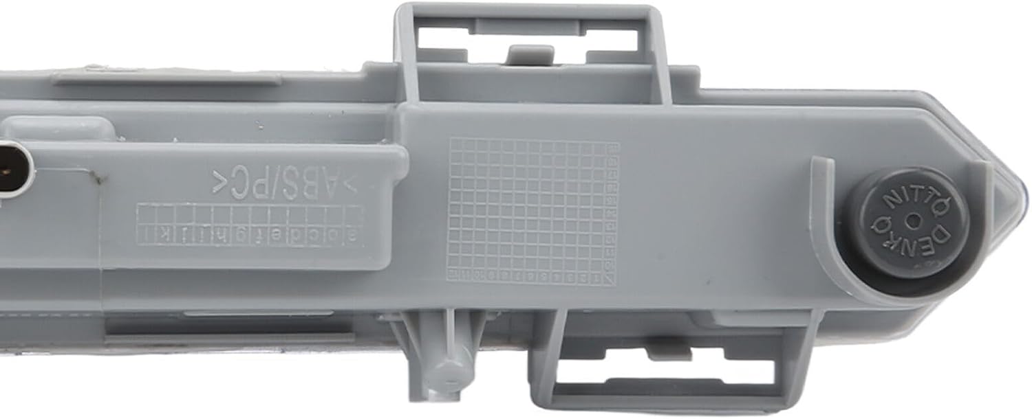 ya 4 8.14 Daytime Running Light Right Fits for Mercedes W242 W246 2049069200 OE