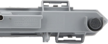 ya 4 8.14 Daytime Running Light Right Fits for Mercedes W242 W246 2049069200 OE