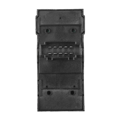 ya 6 8.24 baidi High Quality Power Window Switch for VW Polo 6RU959858C Switch Button 