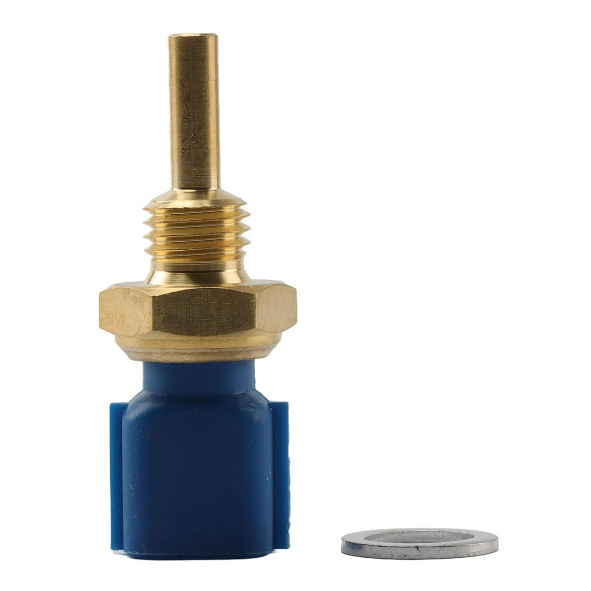 ya 11 9.14 baidi22630-7Y000 for Nissan Quest Rogue Titan 213-2809 Coolant Temperature Sensor