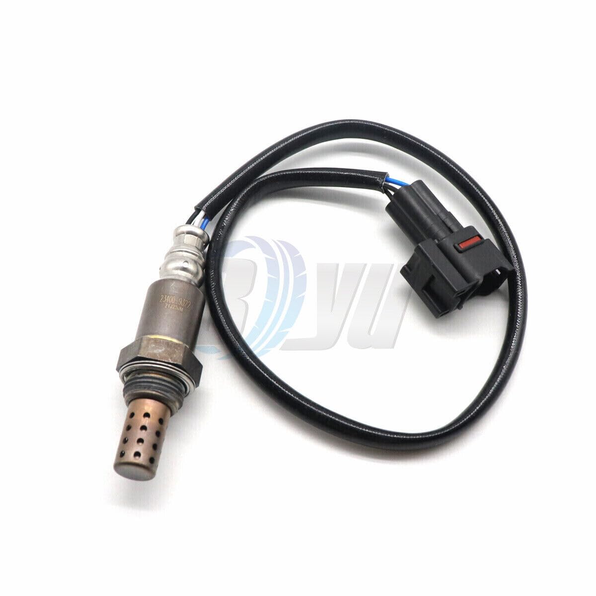 ya 2 8.15 for Suzuki Liana 234000-9322 Oxygen Sensor 18213-70H00 18213-70H01 18213-70H02
