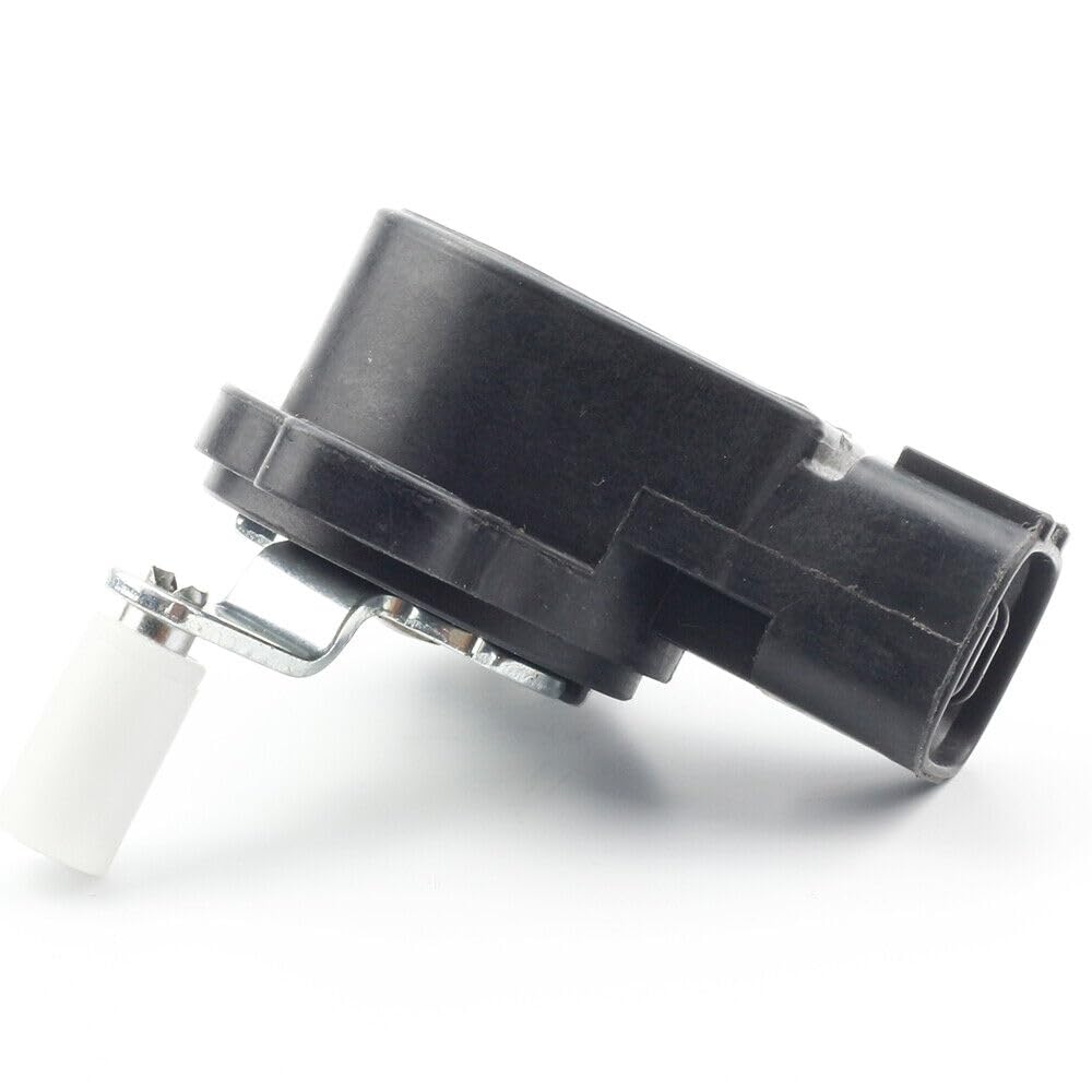 ya 2 8.15 91A51-08400 is Suitable for Dakota Viper Cherokee Throttle Position Sensor TPS