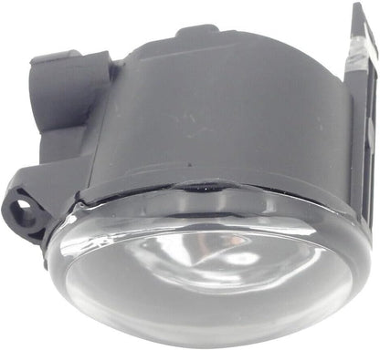 ya 10 9.16 zhengce Clear Lens Front Bumper Driving Fog Light Lamp Left Fit for BMW E53 X5 2005