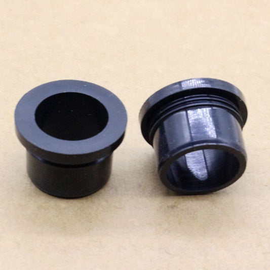 ya 2 8.15 2 Pieces Washing Machine Fuel Tank Pump Rubber Seal Grommet 643445 Fits for Ford Fits for Citroen and for Peugeot