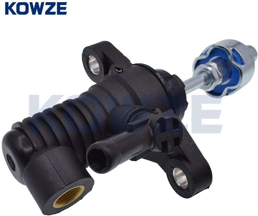 ya 7 8.24 baidi Clutch Master Cylinder Assy for Toyota Haice TRH213 KDH200 KDH203 Diesel