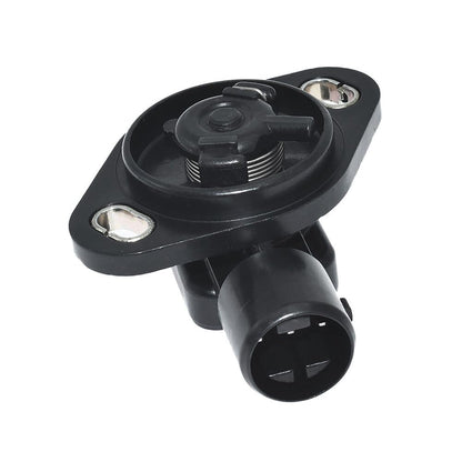 ya 11 9.14 baidiThrottle Position Sensor for 98-05 for Honda SuperHawk 1000 VTR1000F 16060-MBB-680-