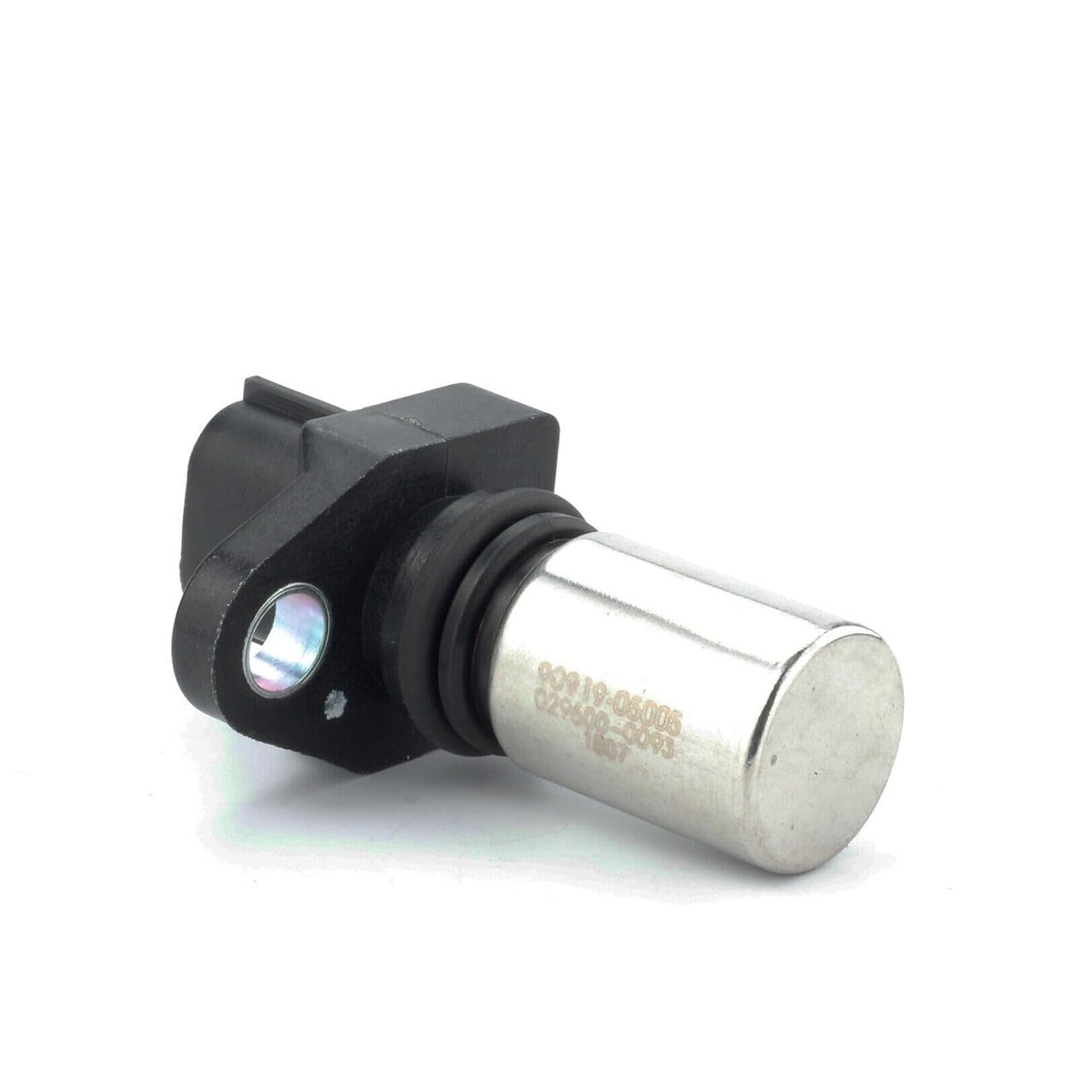 ya 5 8.10 Engine Crankshaft Position Sensor 90919-05005 for Toyota Hlux Land Cruiser