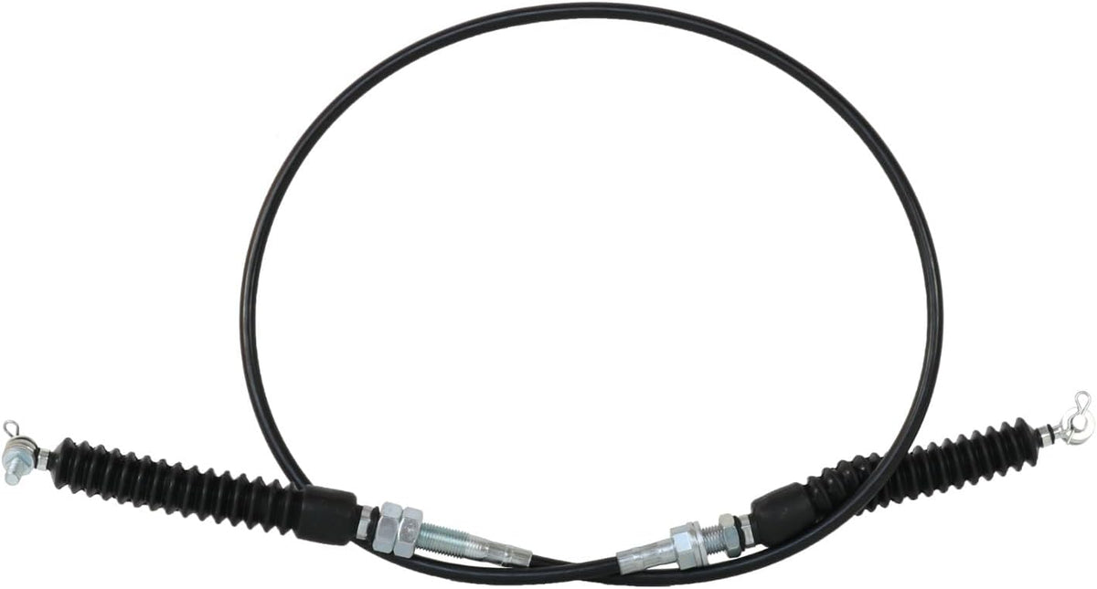 ya 4 8.14 Shift Cable Gear Selector for Polaris RZR 1000 XP Turbo 2014-2019 7081862 UTV