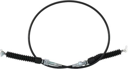 ya 4 8.14 Shift Cable Gear Selector for Polaris RZR 1000 XP Turbo 2014-2019 7081862 UTV