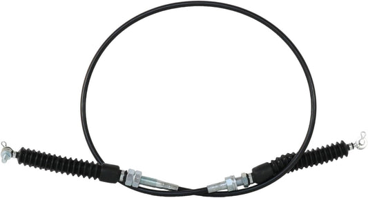 ya 4 8.14 Shift Cable Gear Selector for Polaris RZR 1000 XP Turbo 2014-2019 7081862 UTV