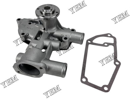 ya 13 9.15 baidi 3KR2 Water Pump J211-0550S Fit for Isuzu Diesel Engine for Isuzu Water Pump