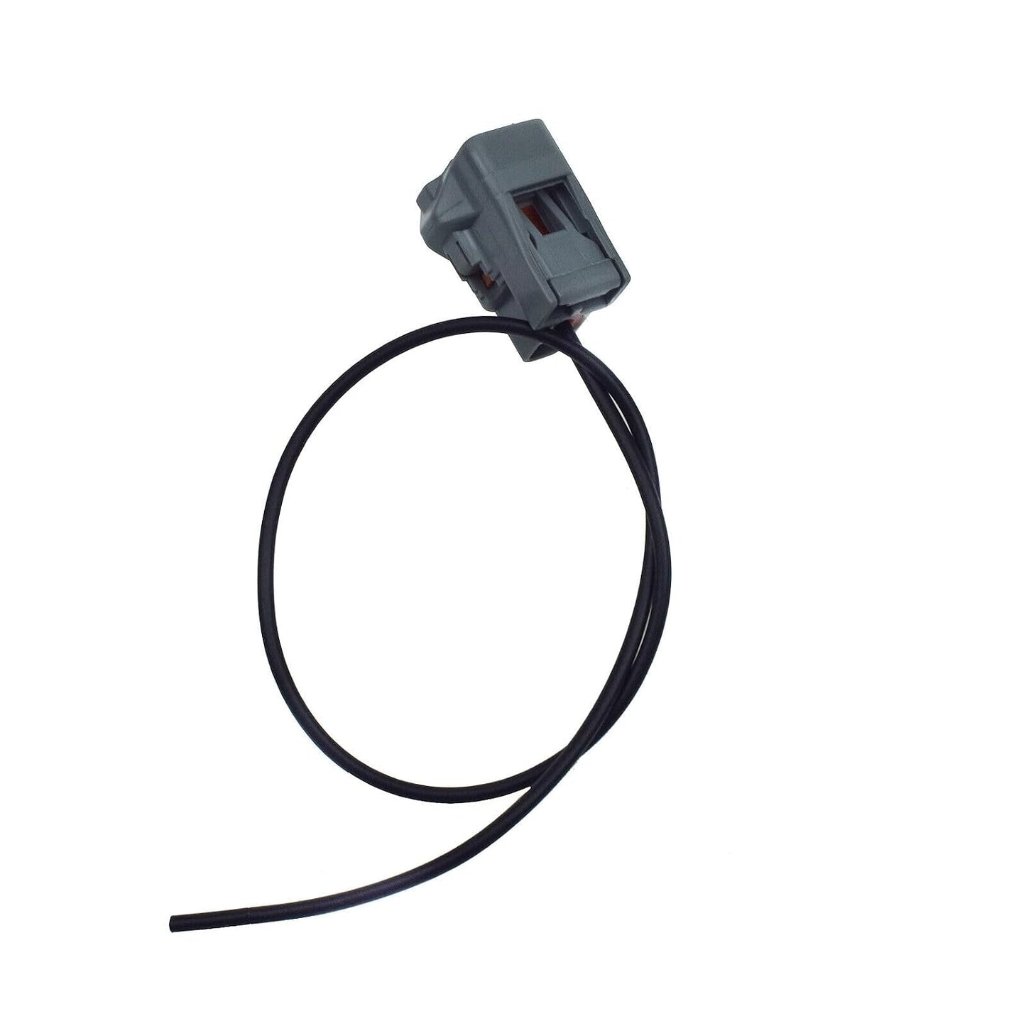 ya 2 8.15 1-Way Knock Sensor Connector Plug 90980-11166 is Suitable for Toyota for Camry Pickup MR2 for Lexus 