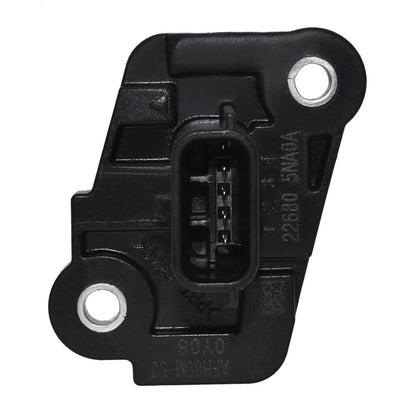 ya 5 8.10 Mass Air Flow MAF Sensor for Nissan for Altima 19-23 for Infiniti QX50 2019 AFH60M-53