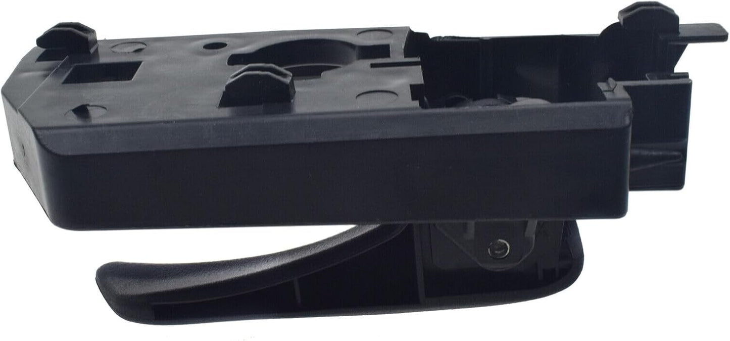 ya 5 8.24 baidi 2008-2010 for Hyundai Sonata RWD 836103K520HZ 
