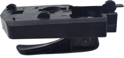 ya 5 8.24 baidi 2008-2010 for Hyundai Sonata RWD 836103K520HZ 