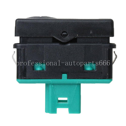 ya 4 8.8 61318365300 Power Window Switch for BMW E36 318is 318ti 323i 323is 325i 325is