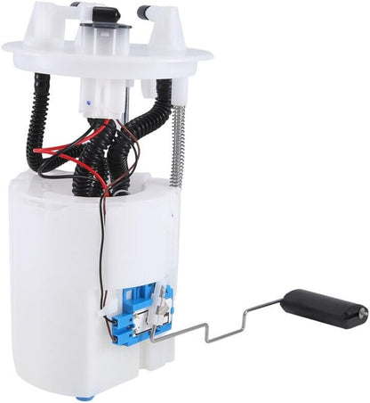 ya 5 8.10 New Fuel Pump Module Assembly Feed Unit Fit For Korando KORAND 22300-34300