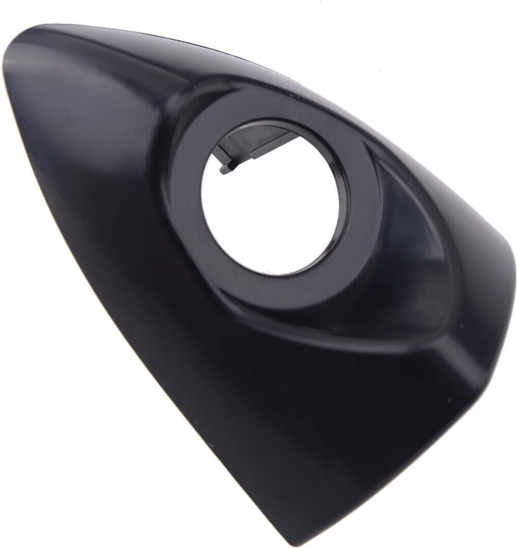 ya 4 8.8.2 Right Front Door Handle kit fits for BMW X5 E53 2000-2006 51218257738 