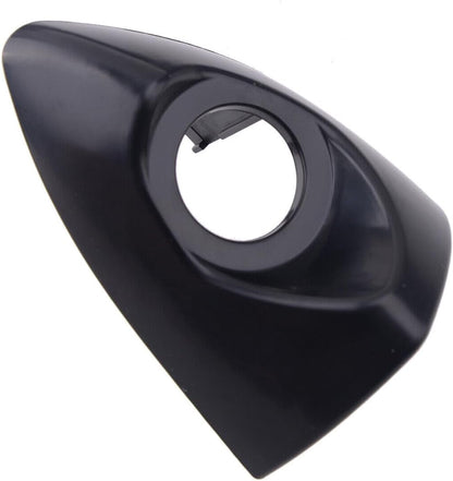 ya 4 8.8.2 Right Front Door Handle kit fits for BMW X5 E53 2000-2006 51218257738 
