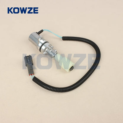 ya 10 9.16 baidi Car Speed Sensor for Nissan Navara Frontier NP300 D22 2.4L 3.0L 3.3L-