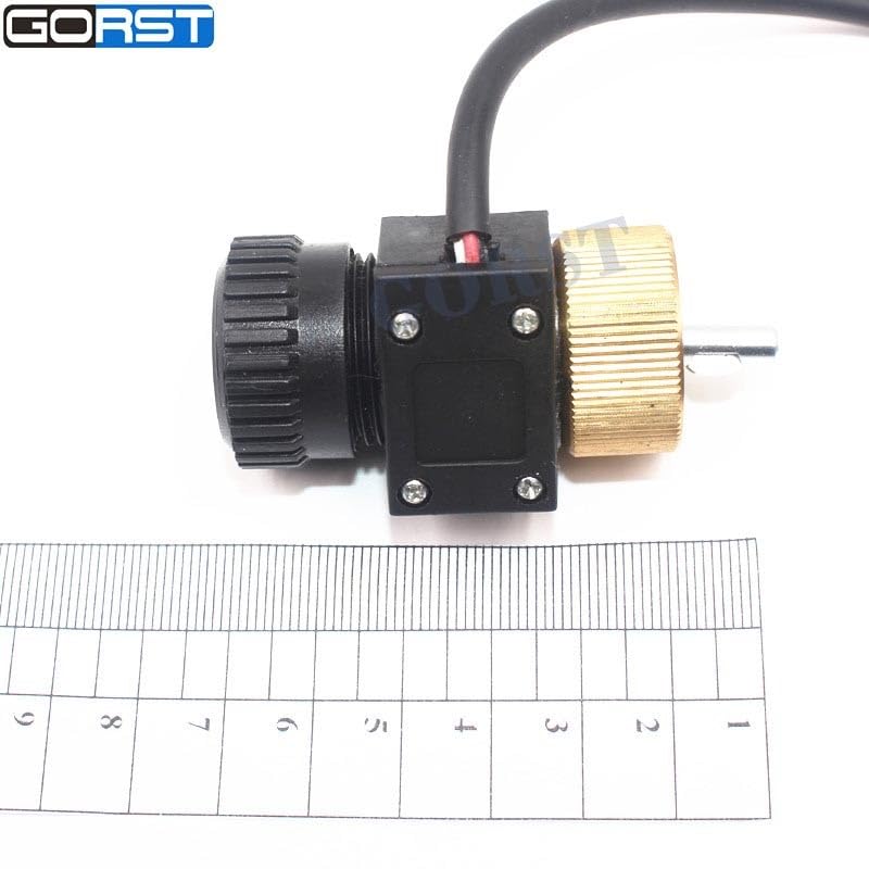ya 4 8.8 Car Odometer Speed Sensor for European Car Parts 
