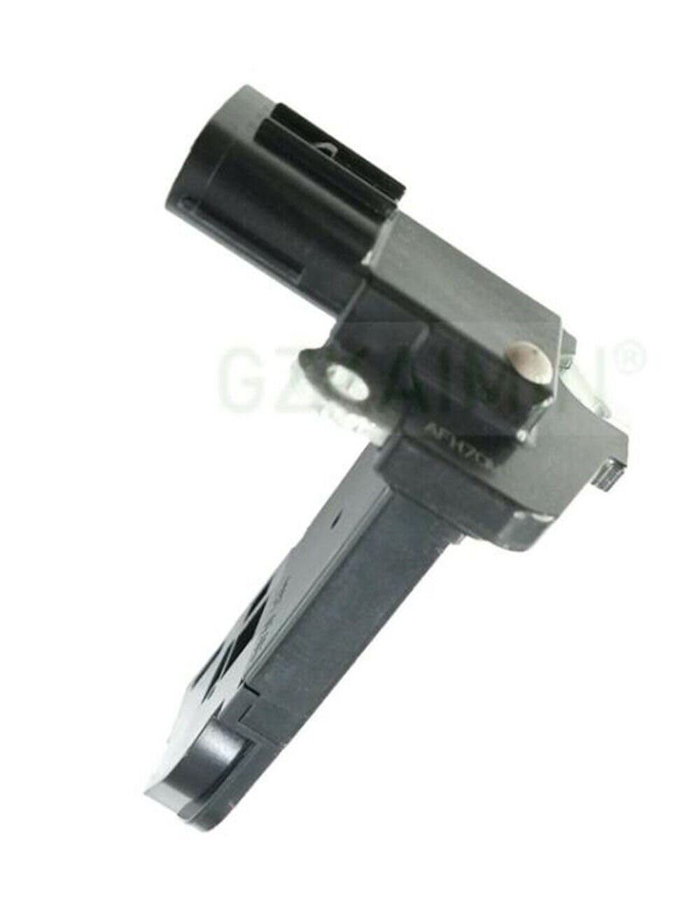 ya 2 8.15 Air Flow Meter Sensor OEM 22752508 Suitable for Chevrolet for Opel Air flowmeter