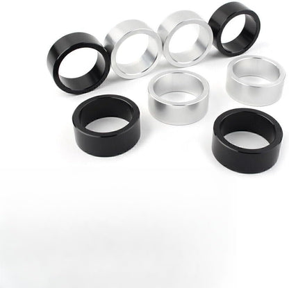 ya 4 8.14 Suspension Spacer Kit Fit for Honda Rancher Recon 230 250 300 350 400 420 ATV