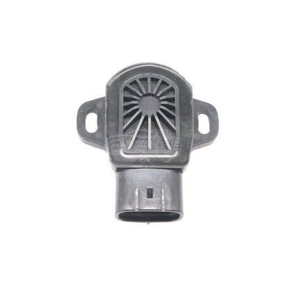 ya 5 8.24 baidi 68V-85885-00 Car Throttle Position Sensor Assy for Yamaha Outboard Series