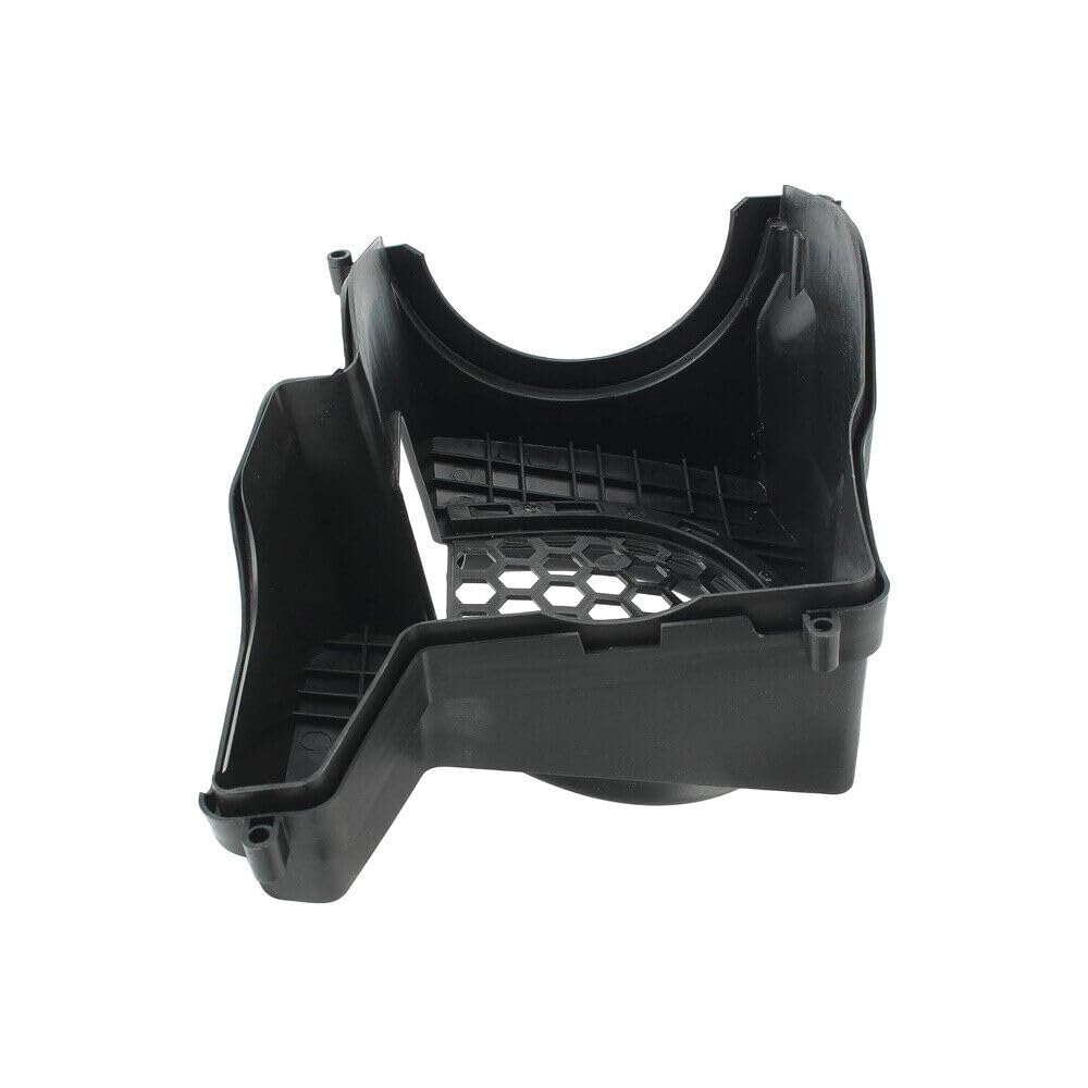 ya 2 8.15 Air Cleaner Intake Filter Box Housing Top Cover Lid for Ford Focus Escape 12-18