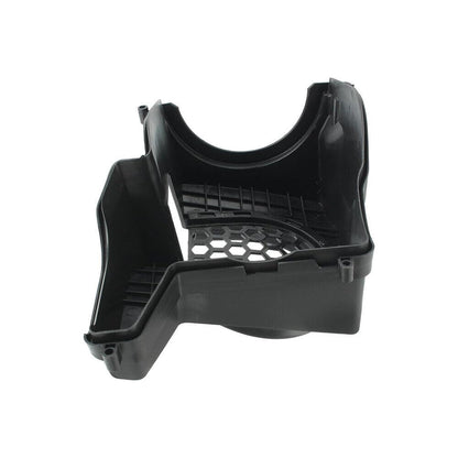 ya 2 8.15 Air Cleaner Intake Filter Box Housing Top Cover Lid for Ford Focus Escape 12-18