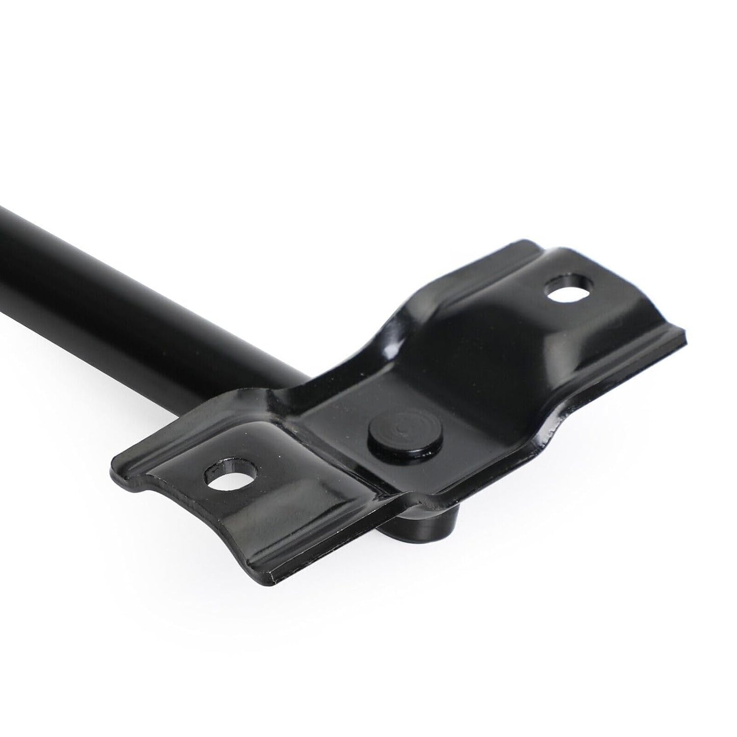 ya 6 8.24 baidi 5822A020 Tailgate Rear Door Pillar Plug for Mitsubishi for Pajero Montero IV 4th